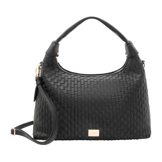 L.Credi Radka Schultertasche 33 cm