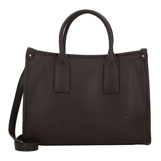 Valentino Foxy Re Shopper Tasche 33.5 cm