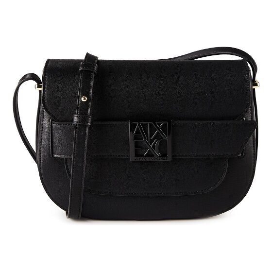 Armani Exchange Susy Umhängetasche 24 cm