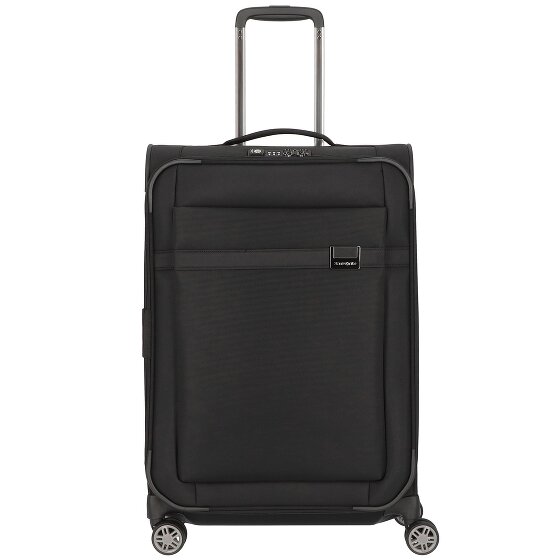 Samsonite Airea 4-Rollen Trolley 67 cm