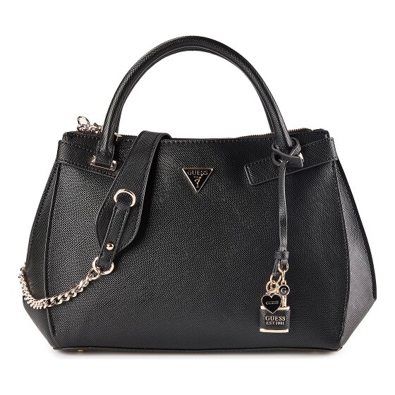 Guess Serenova Handtasche 32 cm