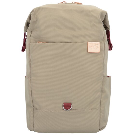 Harvest Label Sushio Rucksack 50 cm