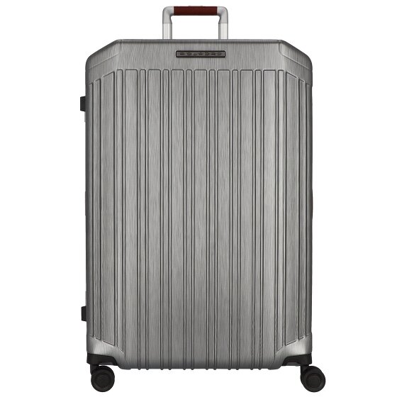 Piquadro PQLM 4 Rollen Trolley 75 cm