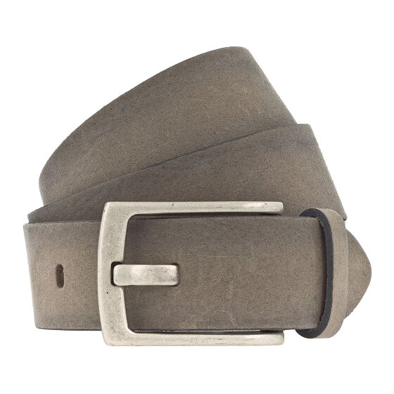 Vanzetti Gürtel Leder