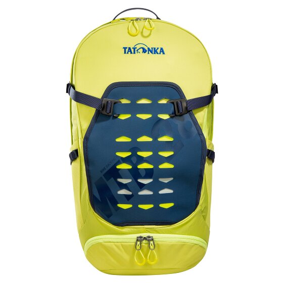 Tatonka MTB 28 Rucksack 53 cm