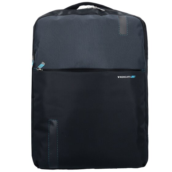 Roncato Speed Rucksack 55 cm