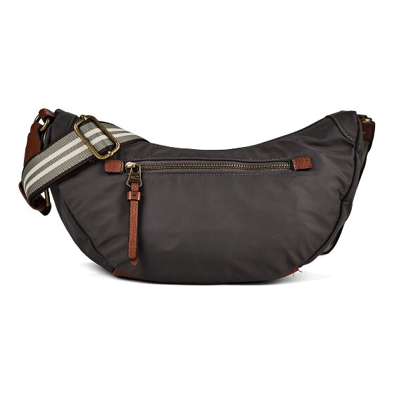 camel active Bari Umhängetasche 33 cm