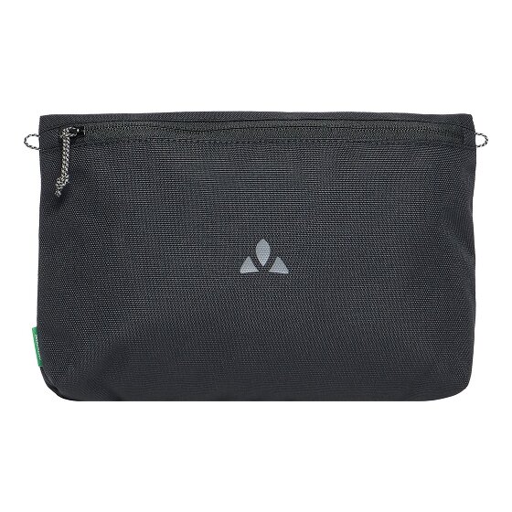 Vaude TripBag Umhängetasche 24 cm