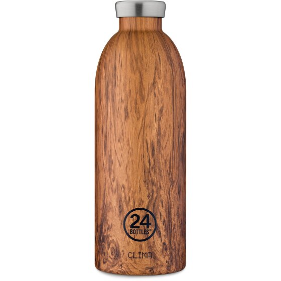 24Bottles Trinkflasche 850 ml