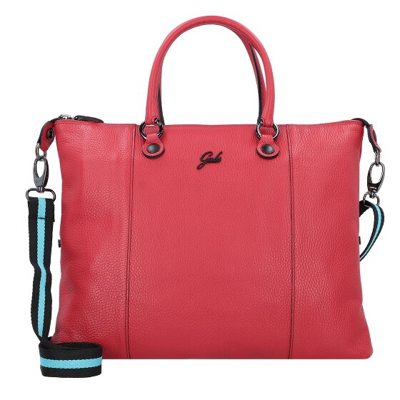 Gabs G3 Plus Handtasche Leder 37 cm
