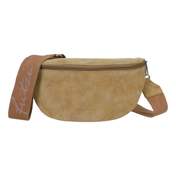 Fritzi aus Preußen Fritzi Bum Gürteltasche 29 cm
