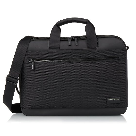 Hedgren Next Display Aktentasche RFID 39 cm Laptopfach