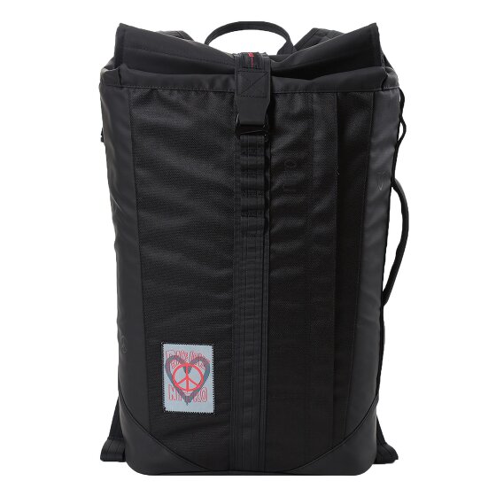 NITRO Urban Scrambler Rucksack 47 cm Laptopfach