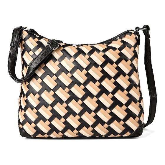 Tom Tailor Devie Umhängetasche M 31 cm