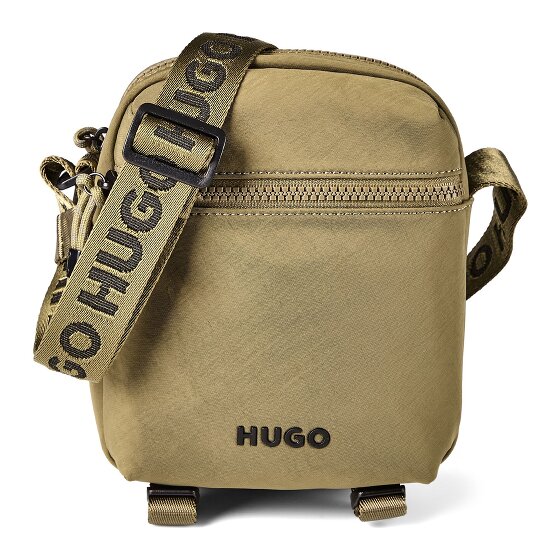 Hugo Ayden Umhängetasche 16 cm