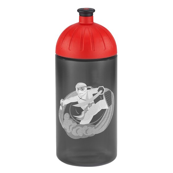 Step by Step Trinkflasche 500 ml