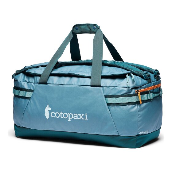 Cotopaxi Allpa 100 L Weekender Reisetasche 64 cm