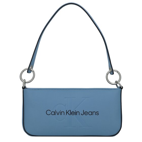 Calvin Klein Jeans Sculpted Schultertasche 27.5 cm