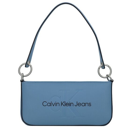 Calvin Klein Jeans Sculpted Schultertasche 27.5 cm