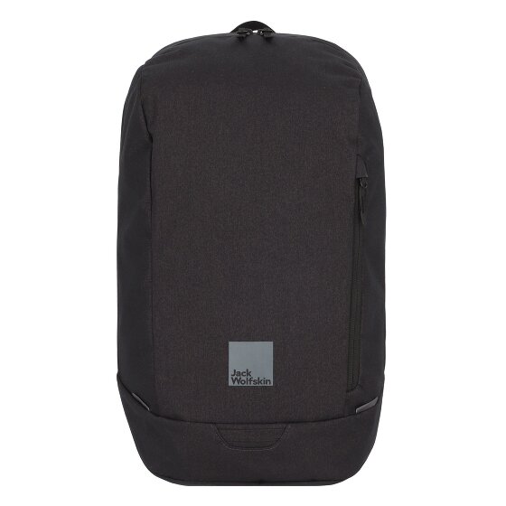 Jack Wolfskin Mainkai Daypack 48 cm Laptopfach