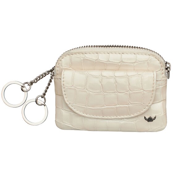 Golden Head Cayenne Schlüsseletui RFID Leder 12 cm