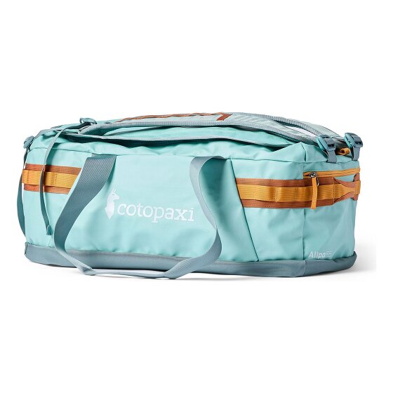 Cotopaxi Allpa 55 L Weekender Reisetasche 34 cm
