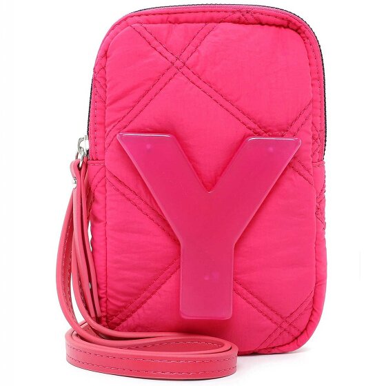 Suri Frey Evy Umhängetasche 13 cm