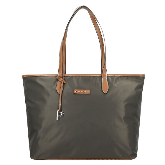 Picard Sonja Sonja Shopper Tasche 36 cm