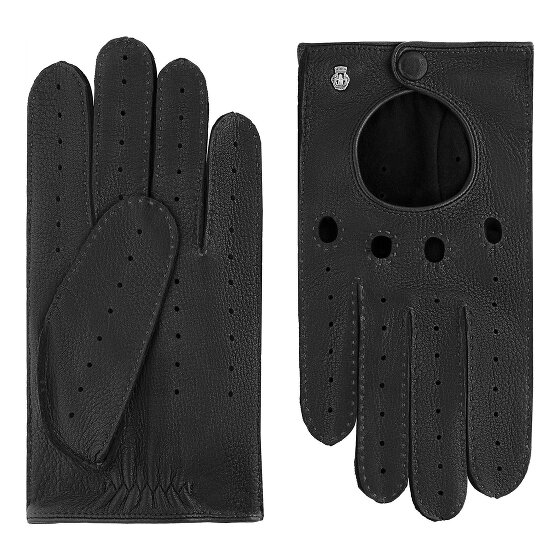 Roeckl Toronto Handschuhe Leder