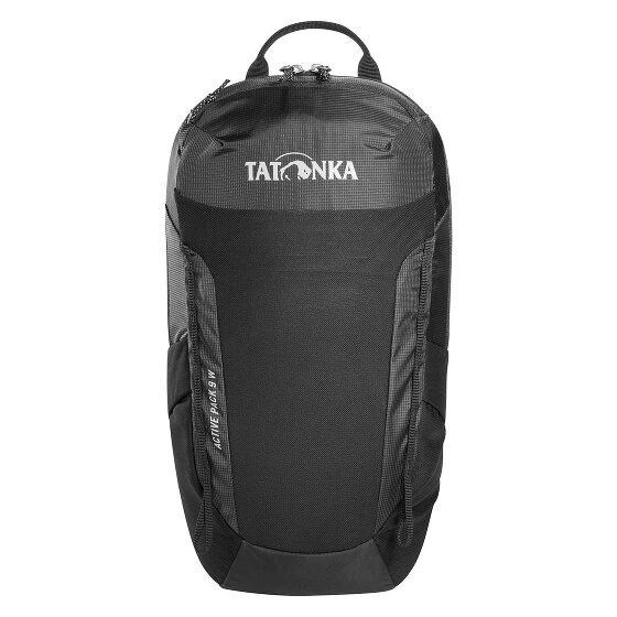 Tatonka Active Pack Wanderrucksack 42 cm