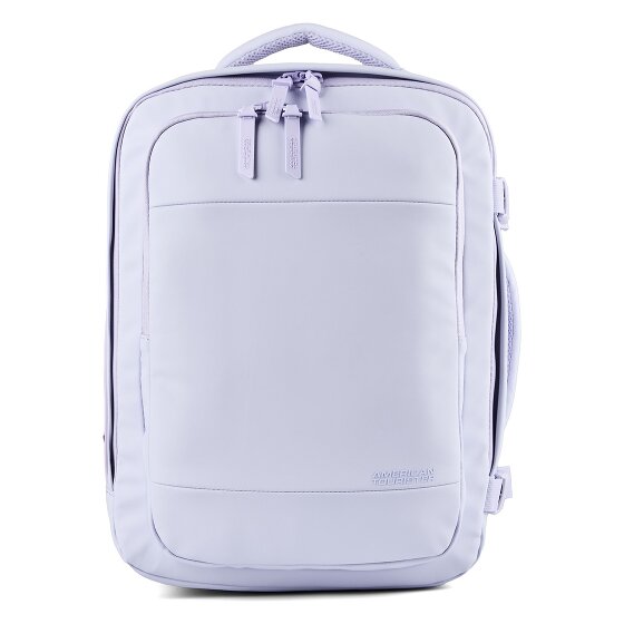 American Tourister Take2Cabin Reiserucksack 40 cm Laptopfach