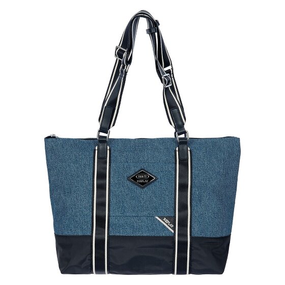Bric's Bric´s  x Replay Schultertasche 36 cm