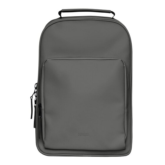 Rains Book Daypack 40 cm Laptopfach