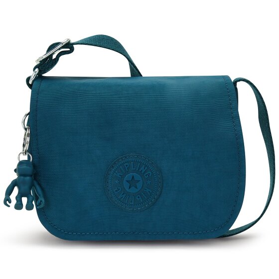 Kipling Basic Loreen Mini Umhängetasche 18 cm