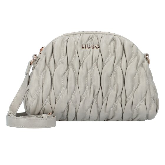 Liu Jo Aide Umhängetasche M 24 cm