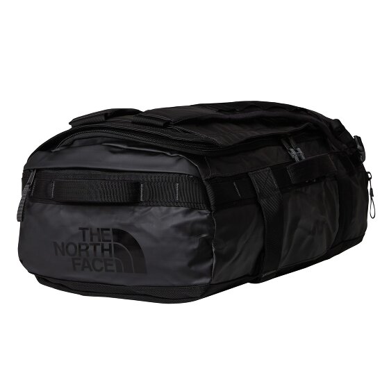 The North Face Base Camp Voyager 32L Reisetasche 57 cm