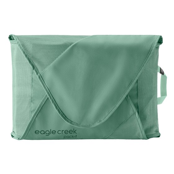 Eagle Creek Pack-It Reveal Packtasche L 45 cm