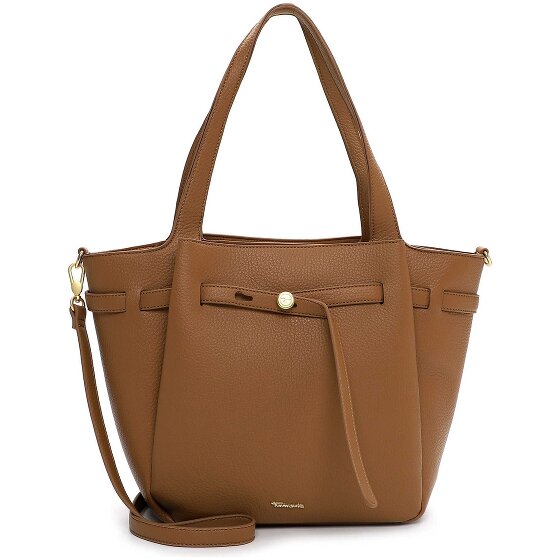 Tamaris TAS Kathi SC Shopper Tasche 43 cm