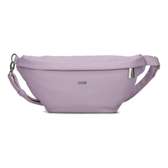 Zwei Mademoiselle.M Umhängetasche 40 cm