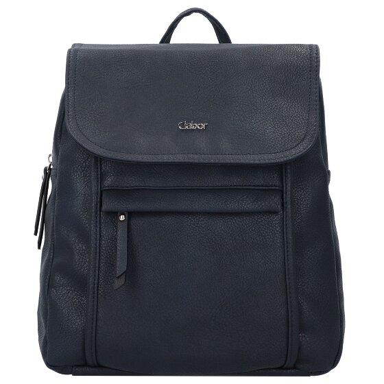 Gabor Mina City Rucksack 21 cm