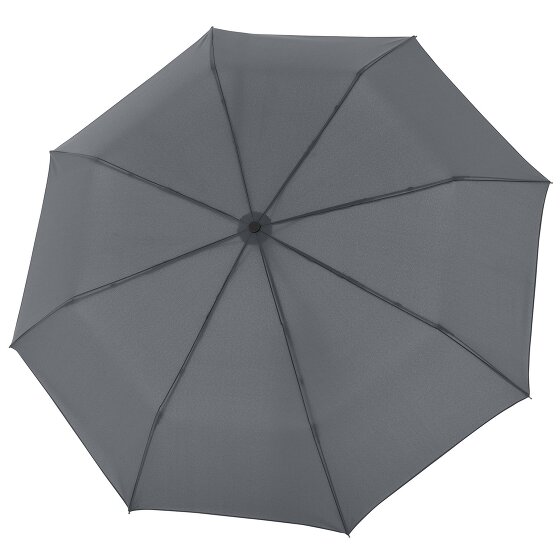 Doppler Mia Salzburg Taschenschirm 27.5 cm