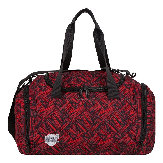 McNeill Sporttasche 37 cm