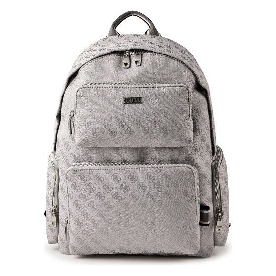 Guess Boston Daypack 42 cm