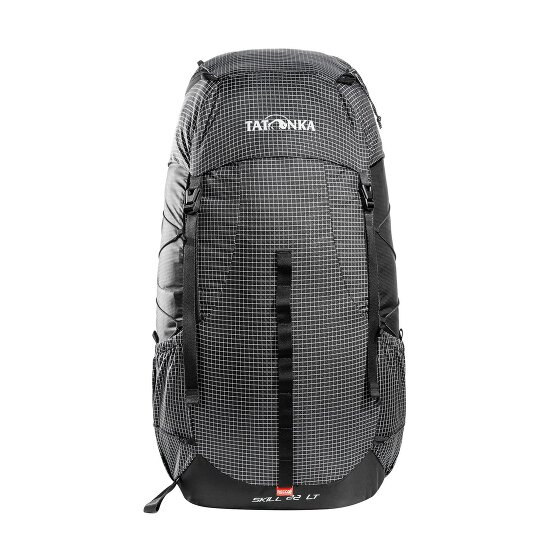 Tatonka Skill 22 Rucksack 54 cm