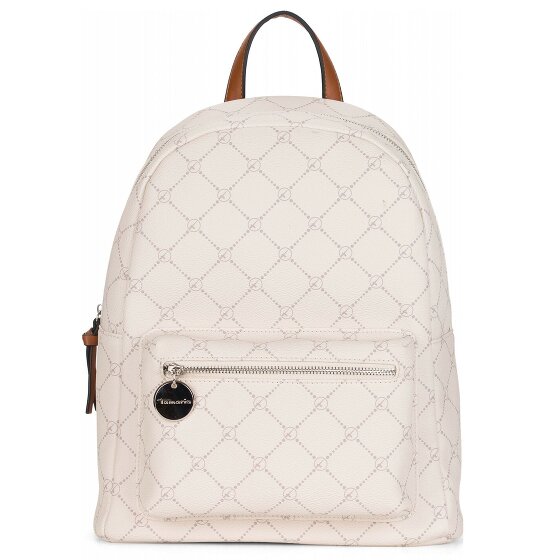Tamaris Anastasia Classic City Rucksack 34 cm