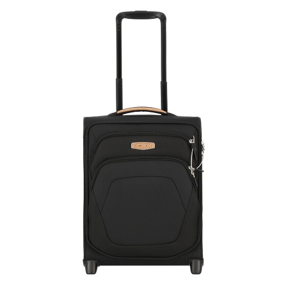 Samsonite Spark Sng Eco 2 Rollen Kabinentrolley 45 cm