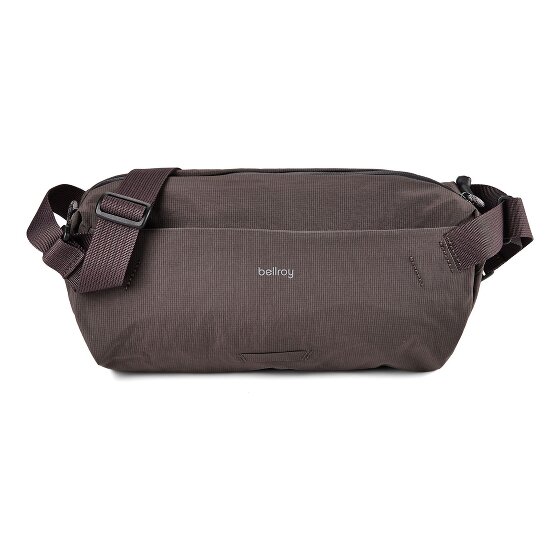 Bellroy Lite Umhängetasche 28 cm
