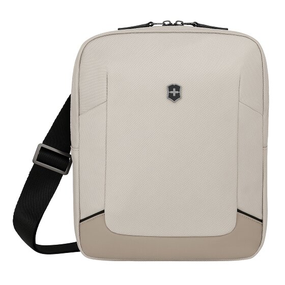 Victorinox Altmont Modern Umhängetasche 23 cm