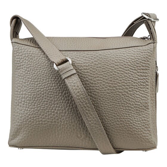 Voi Hirsch Isabella Umhängetasche Leder 28 cm
