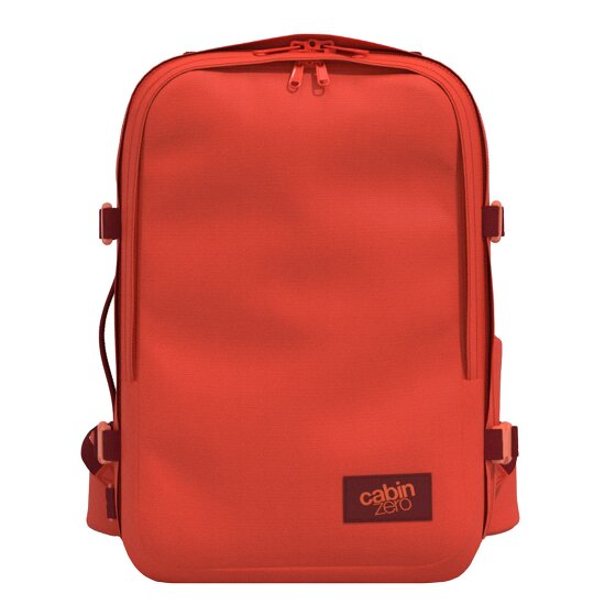 Cabin Zero Adventure 108 Daypack 46 cm Laptopfach